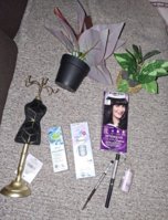 20260921_232808.jpg