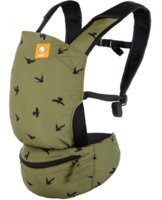 IMG_6290.jpeg
