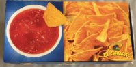 IMG_0385.jpeg