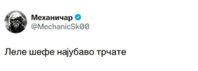 655.jpg