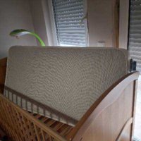 IMG-7da2fa29adb6f0ea039c9475aedc6ea6-V.jpg