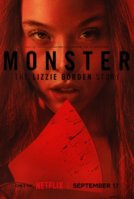 Monster_The_Lizzie_Borden_Story_Poster.jpg