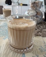 IMG_2979.jpeg