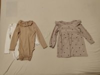 IMG-5ab5c8396603fe210642bc4db7a466e4-V.jpg