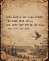 FB_IMG_1790870119192.jpg