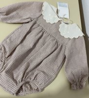 IMG_2103.jpeg