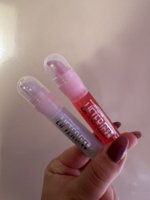 IMG_9445.jpeg