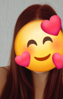 file_00000000fb30820a86c1e53bdefaf18b.png