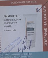 IMG_2866.jpeg