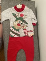 IMG_3656.jpeg