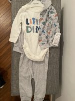 IMG_3644.jpeg
