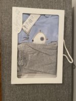 IMG_3651.jpeg