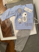 IMG_3652.jpeg