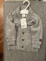IMG_3642.jpeg