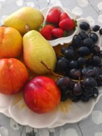 IMG_20260906_111618 (1).jpeg