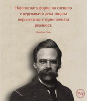 IMG_8589.jpeg