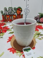 IMG_20261006_200836.jpg