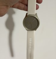IMG-634229965920856b953694ca35e73c60-V.jpg