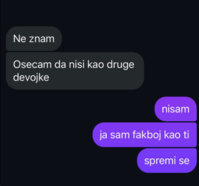 Screenshot 2026-10-07 224949.png
