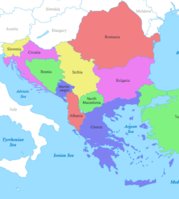 political-map-of-the-balkans-vector-46398869.jpg