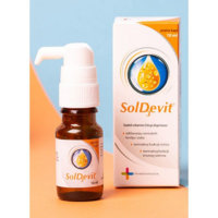 1654698459soldevit-oralni-kapki-10ml-1-900x900-resize.jpg