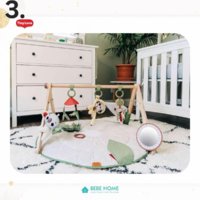 FB_IMG_1791582668862.jpg