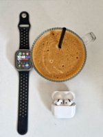 IMG_0513.jpeg