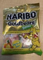 IMG_2933.jpeg