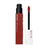 SuperStayMatteInk_Ecomm_DMI_Packshot_510_CHARMER_4_1500x1500_BrandWebsite.jpg