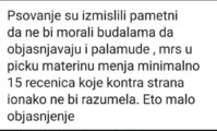 164.jpg