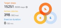Screenshot_20261011_082333_com_hihonor_health_HabitualClockingActivity.jpg