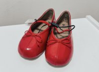 IMG_5015.jpeg