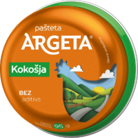 kokosja.png