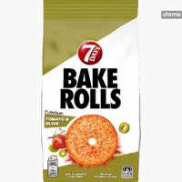 BAKEROLLS7DAYSTOMATOANDOLIVES80g.jpg