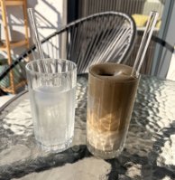 IMG_3018.jpeg