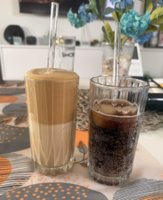 IMG_3026.jpeg