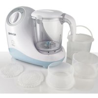 baby-multipraktik-bfm900by-gorenje-571223~11073138.jpg