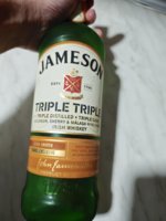 IMG_20261013_014129.jpg