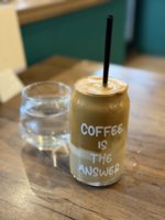 IMG_0556.jpeg