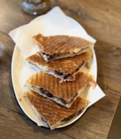 IMG_0558.jpeg