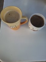 20261012_084254.jpg