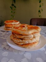 IMG_20261006_123200.jpeg