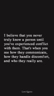 FB_IMG_1791626774042.jpg