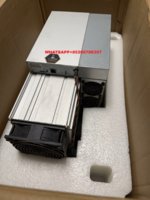antminer Bitmain Antminer Z15 Pro ZCASH MINER.jpg