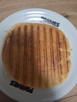 20261013_161555.jpg