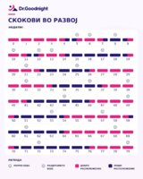 IMG_3094.jpeg