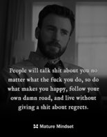 FB_IMG_1791821380464.jpg