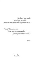 poem-poem-by-rumi-v0-fhjfvyq2cxfh1.jpeg
