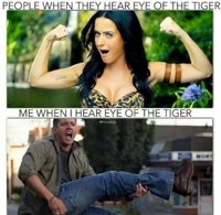 FB_IMG_1792189632073.jpg