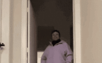 throw-slipper-chancla.gif
